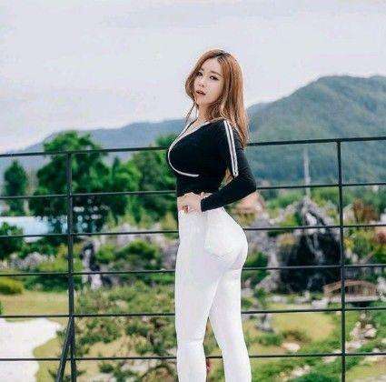 大发棋牌方网址入口